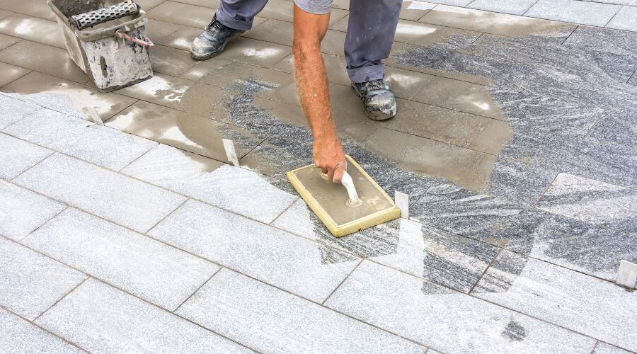 Expert top industrial roofings services in Baileys Harbor, WI